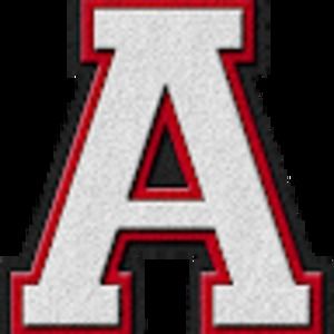 Meet your Posher, Aya